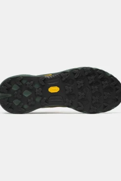 Merrell Trailschoenen Agility Peak 5