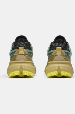 Merrell Trailschoenen Agility Peak 5 Gore-Tex