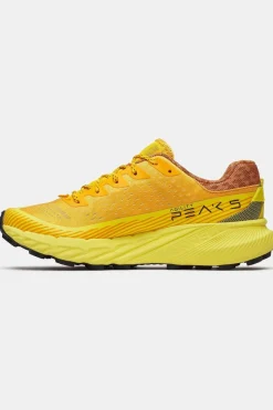 Merrell Trailschoenen Agility Peak 5