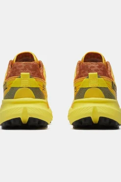 Merrell Trailschoenen Agility Peak 5
