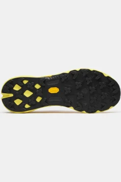 Merrell Trailschoenen Agility Peak 5