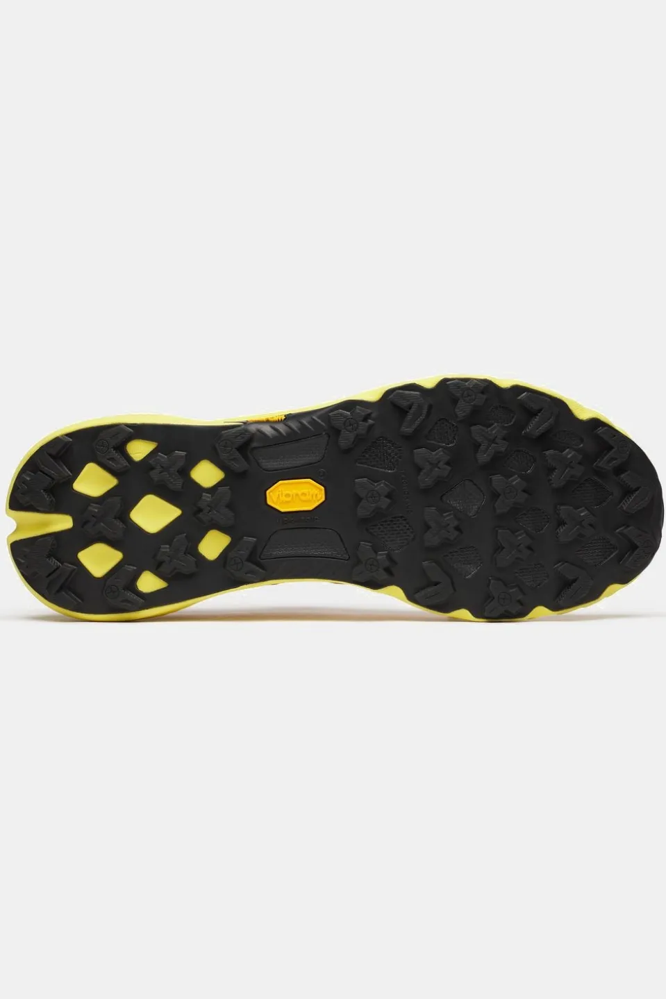 Merrell Trailschoenen Agility Peak 5