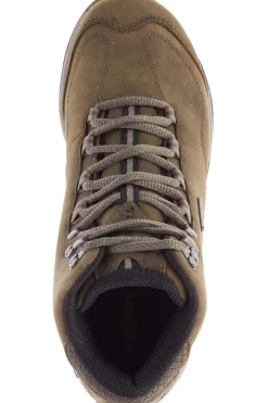 Merrell Wandelschoen Siren Traveller 3 Mid WP