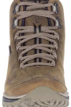 Merrell Wandelschoen Siren Traveller 3 Mid WP