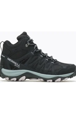 Merrell Wandelschoenen Accentor 3 Sport Mid Gore-Tex