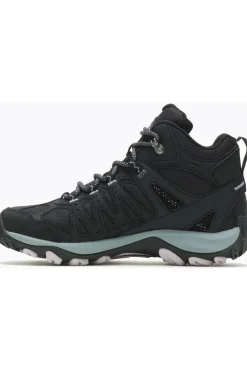 Merrell Wandelschoenen Accentor 3 Sport Mid Gore-Tex
