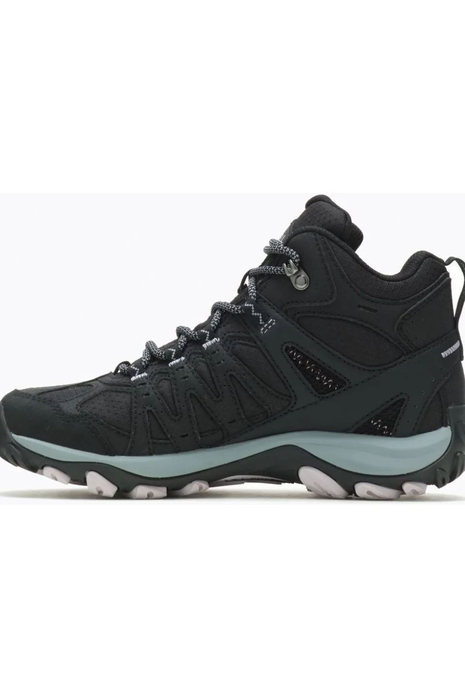Merrell Wandelschoenen Accentor 3 Sport Mid Gore-Tex