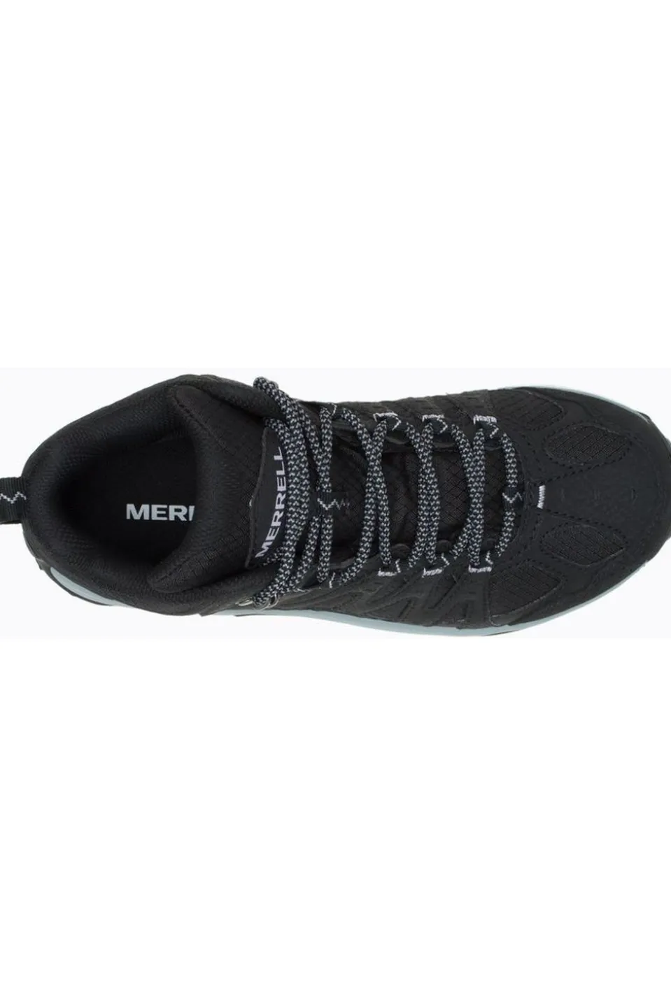 Merrell Wandelschoenen Accentor 3 Sport Mid Gore-Tex