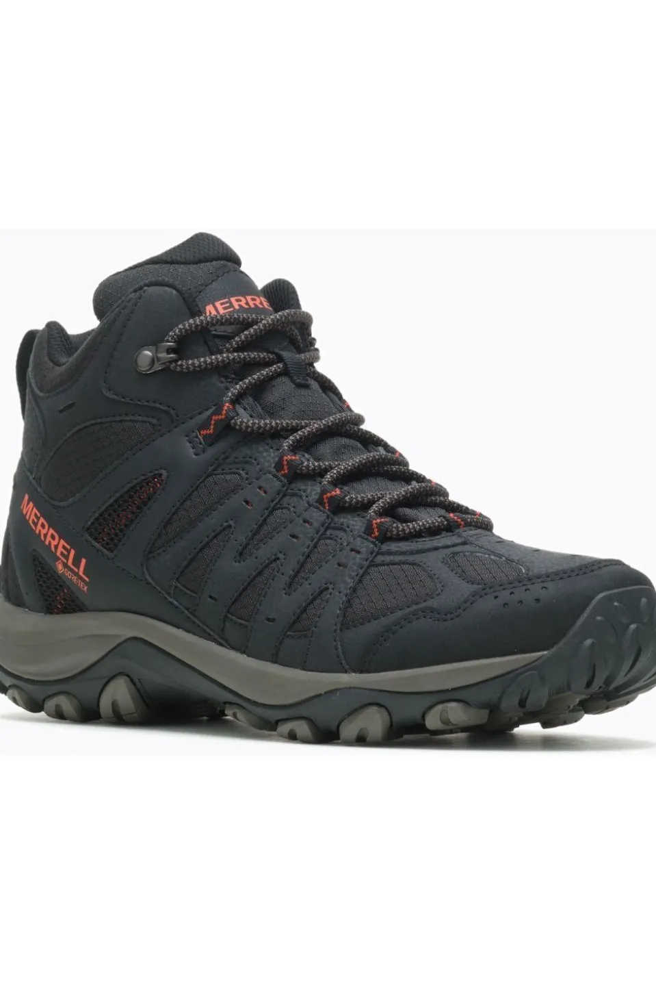 Merrell Wandelschoenen Accentor 3 Sport Mid Gore-Tex