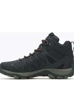 Merrell Wandelschoenen Accentor 3 Sport Mid Gore-Tex