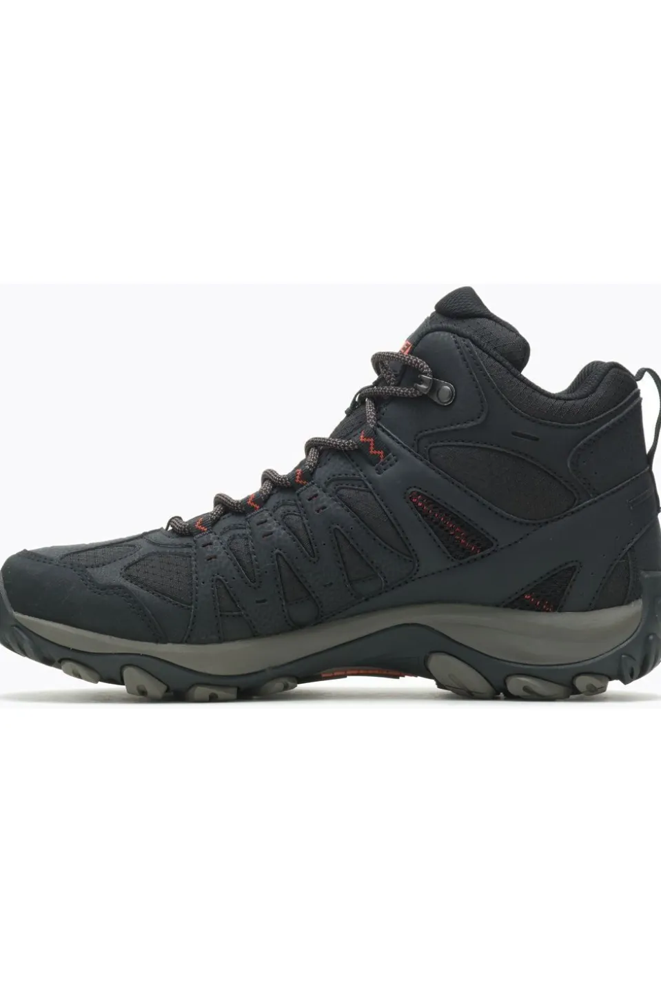 Merrell Wandelschoenen Accentor 3 Sport Mid Gore-Tex