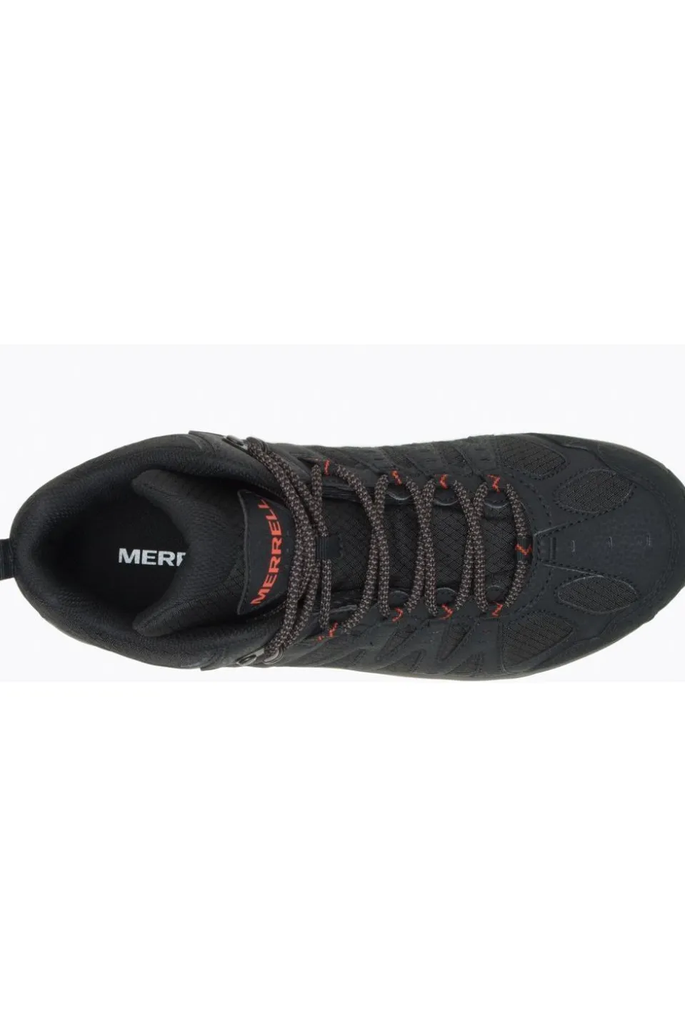 Merrell Wandelschoenen Accentor 3 Sport Mid Gore-Tex