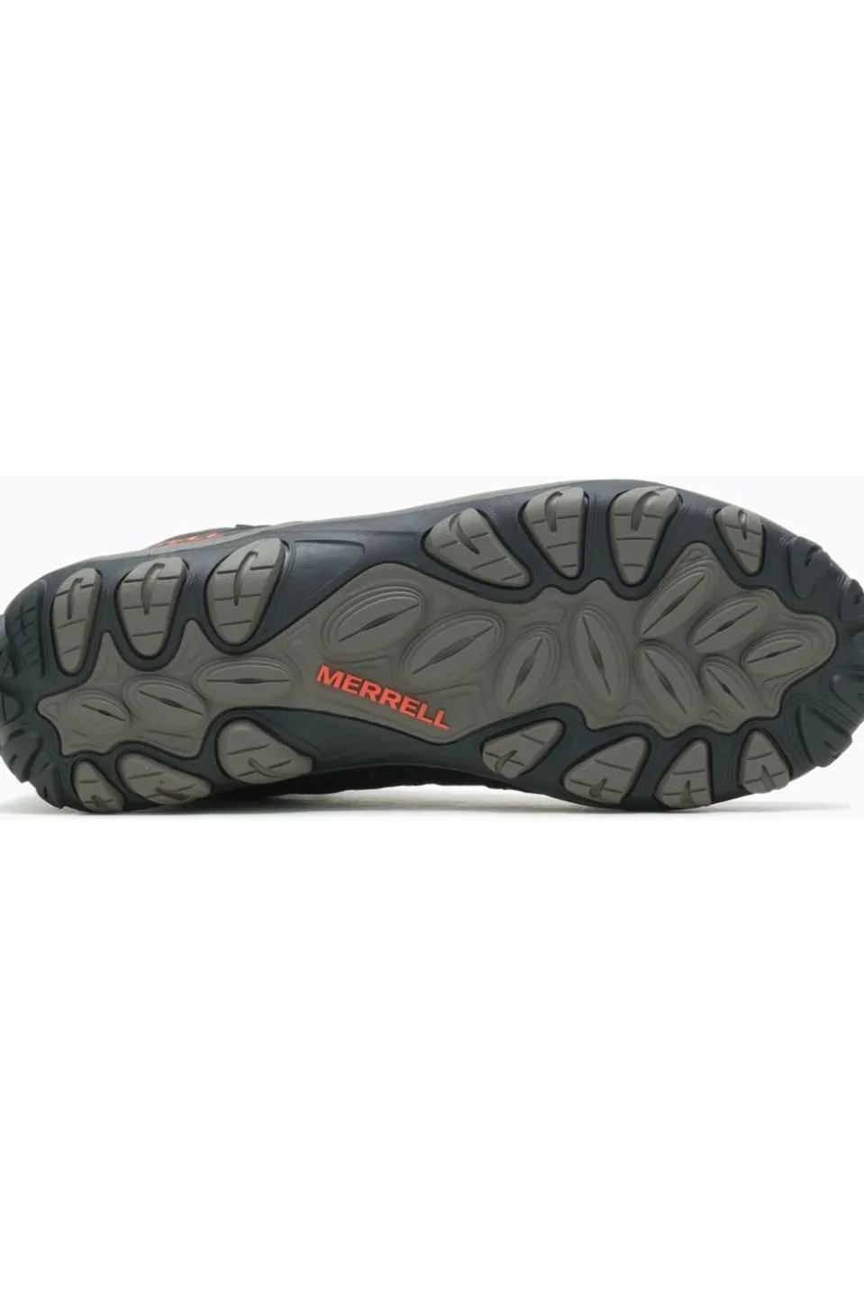 Merrell Wandelschoenen Accentor 3 Sport Mid Gore-Tex