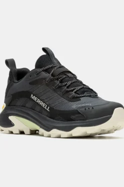 Merrell Wandelschoenen Moab Speed 2 Gore-Tex