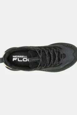 Merrell Wandelschoenen Moab Speed 2 Gore-Tex