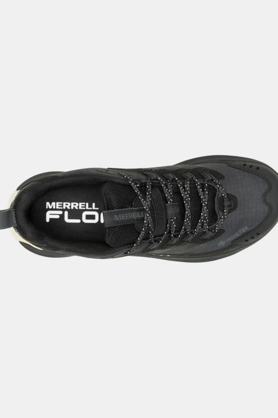 Merrell Wandelschoenen Moab Speed 2 Gore-Tex