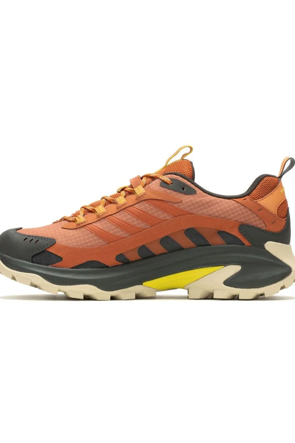 Merrell Wandelschoenen Moab Speed 2 Gore-Tex