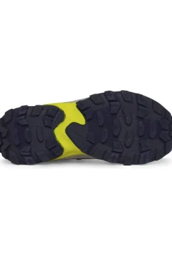 Merrell Wandelschoenen Moab Speed 2 Mid A/C Wp
