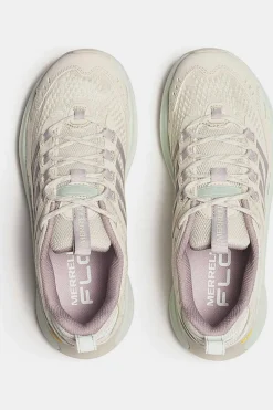 Merrell Wandelschoenen Moab Speed 2