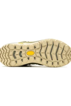 Merrell Wandelschoenen Siren Traveller 4 Mid Wp