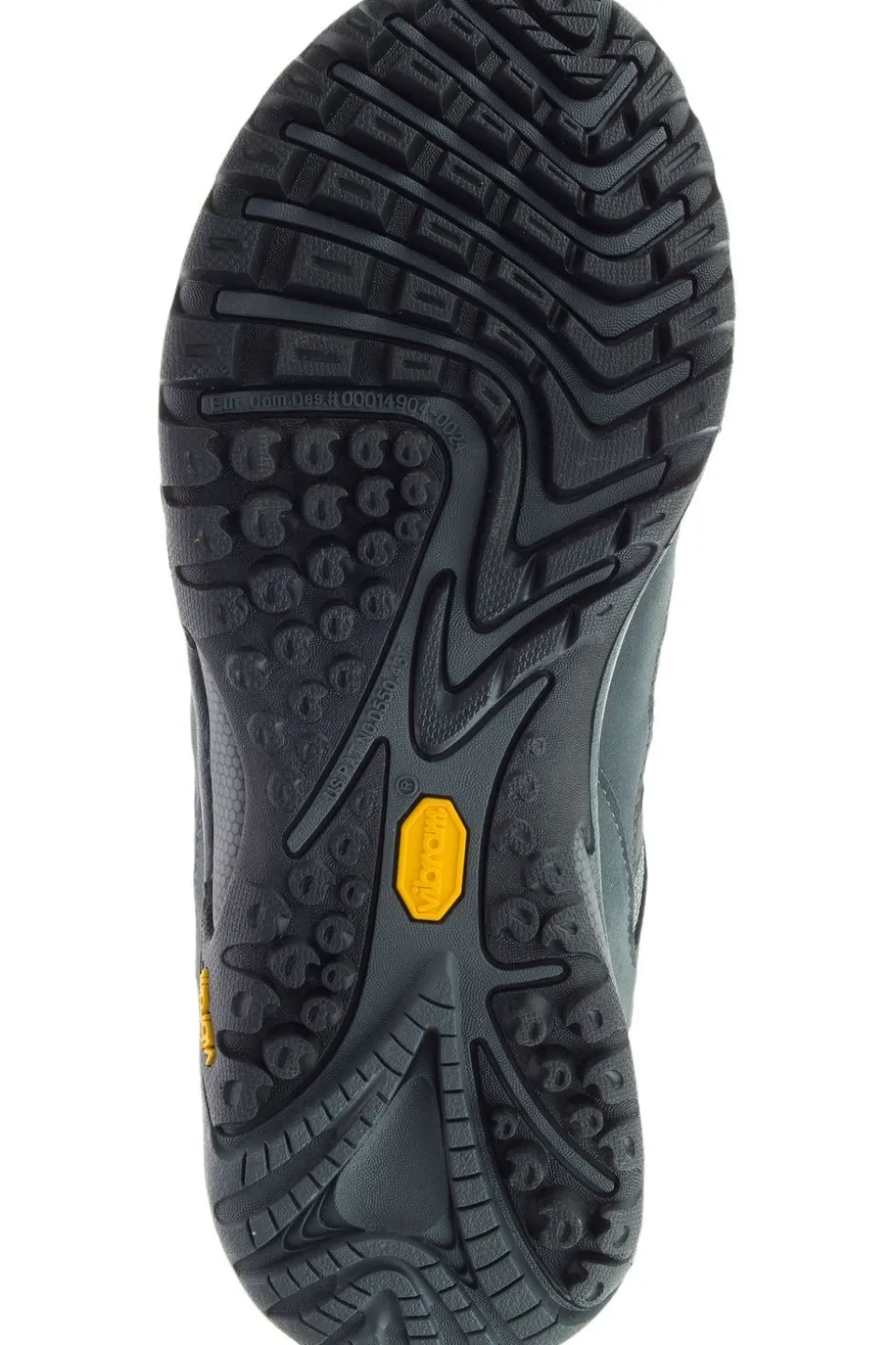 Merrell Wandelschoenen Siren Sport 3 Gore-tex