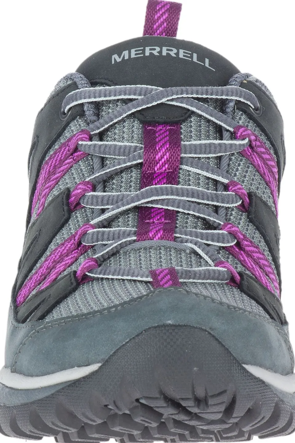 Merrell Wandelschoenen Siren Sport 3 Gore-tex