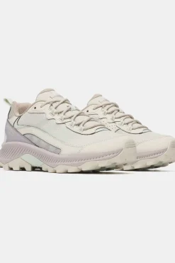 Merrell Wandelschoenen Speed Strike 2 Gtx Women