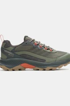 Merrell Wandelschoenen Speed Strike 2 Gtx