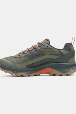 Merrell Wandelschoenen Speed Strike 2 Gtx