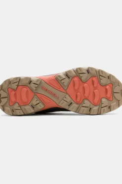 Merrell Wandelschoenen Speed Strike 2 Gtx