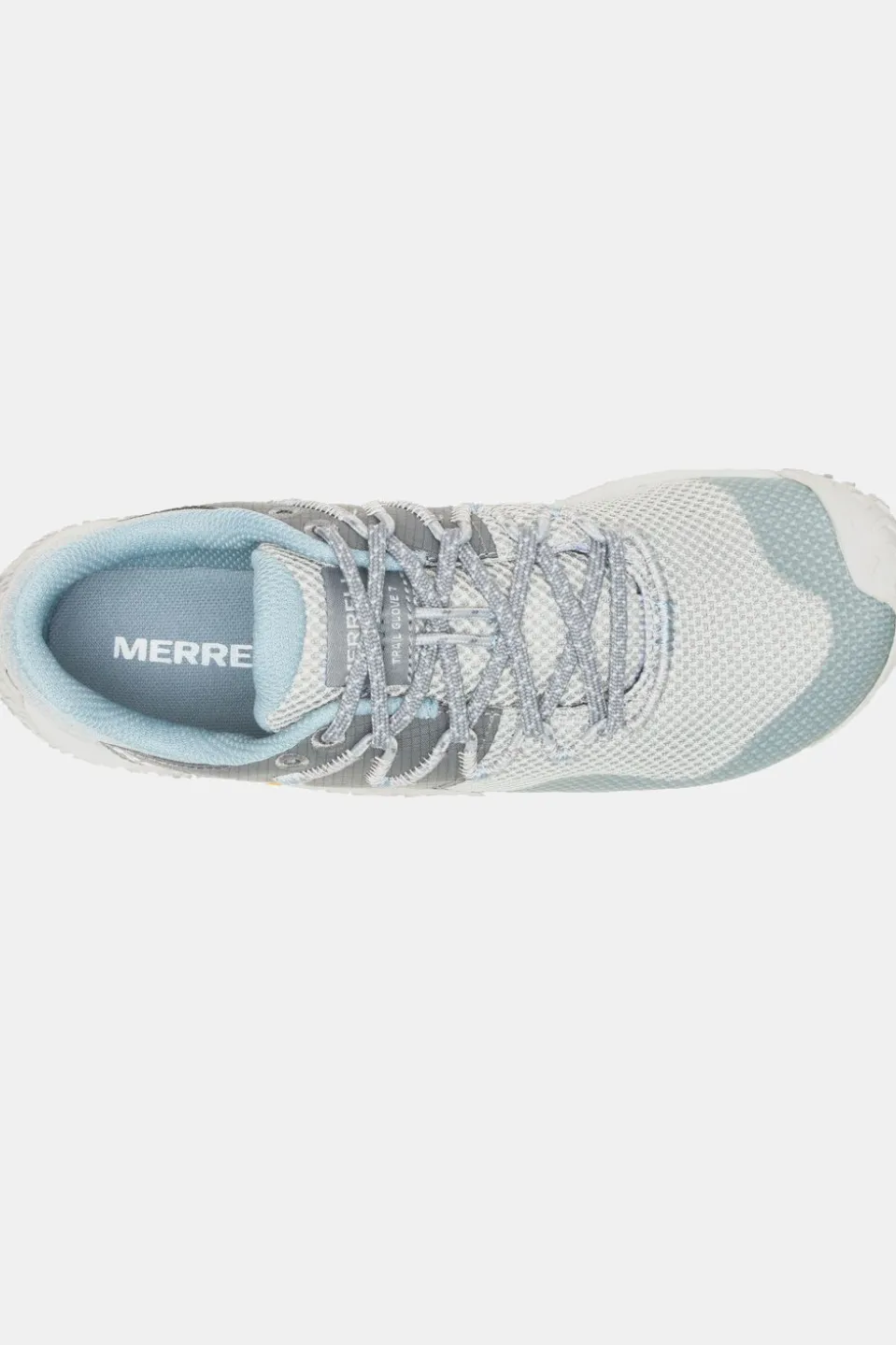 Merrell Wandelschoenen Trail Glove 7