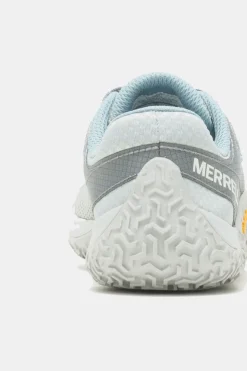 Merrell Wandelschoenen Trail Glove 7