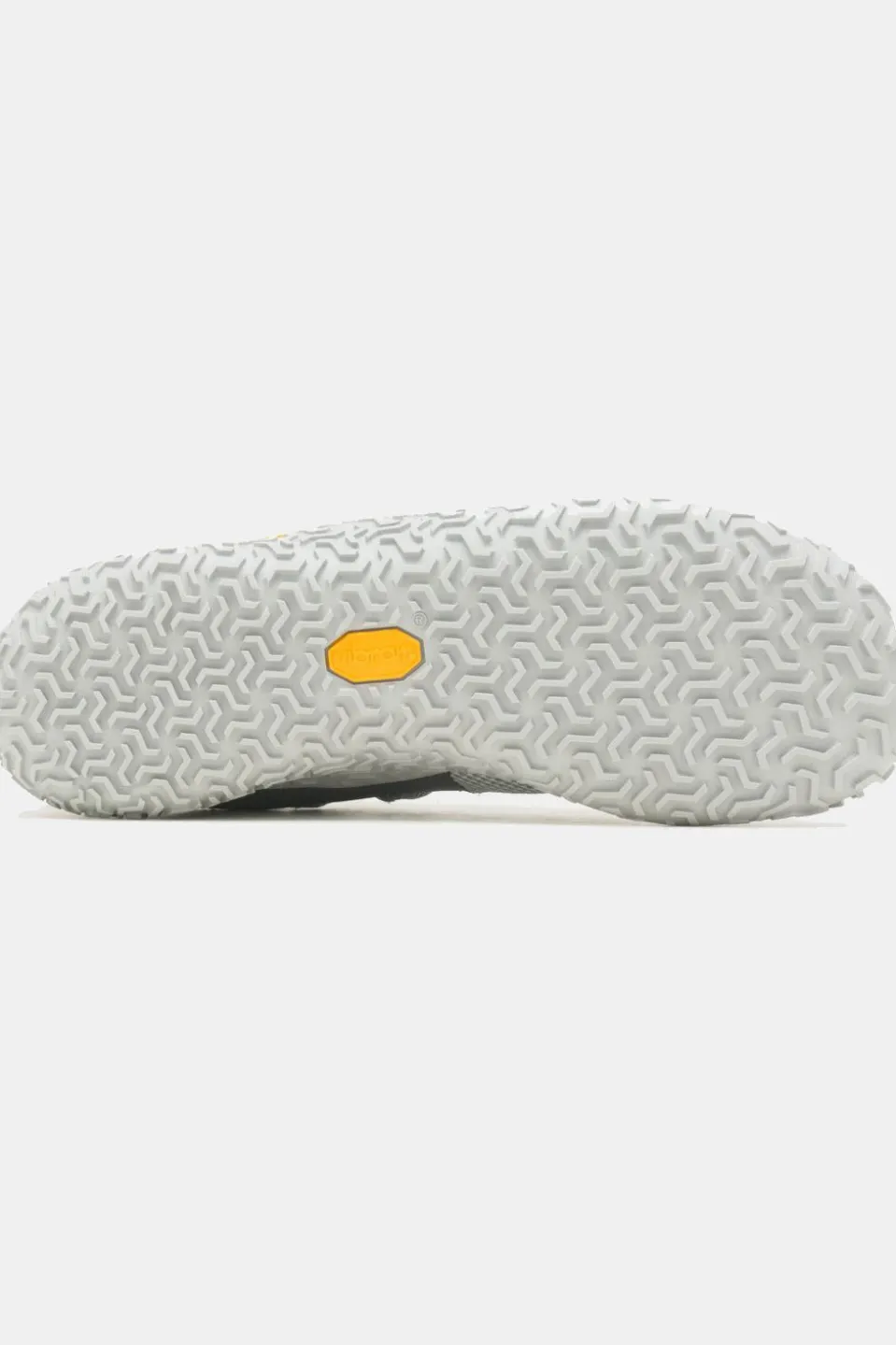 Merrell Wandelschoenen Trail Glove 7