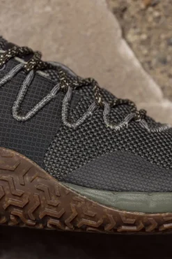 Merrell Wandelschoenen Trail Glove 7