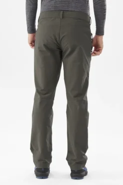 Millet Broek All Outdoor Xcs200