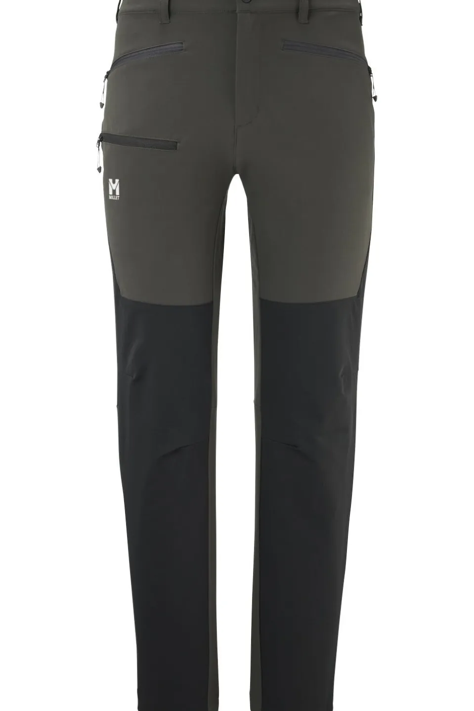 Millet Broek All Outdoor Xcs200