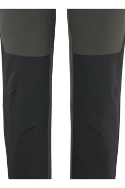 Millet Broek All Outdoor Xcs200