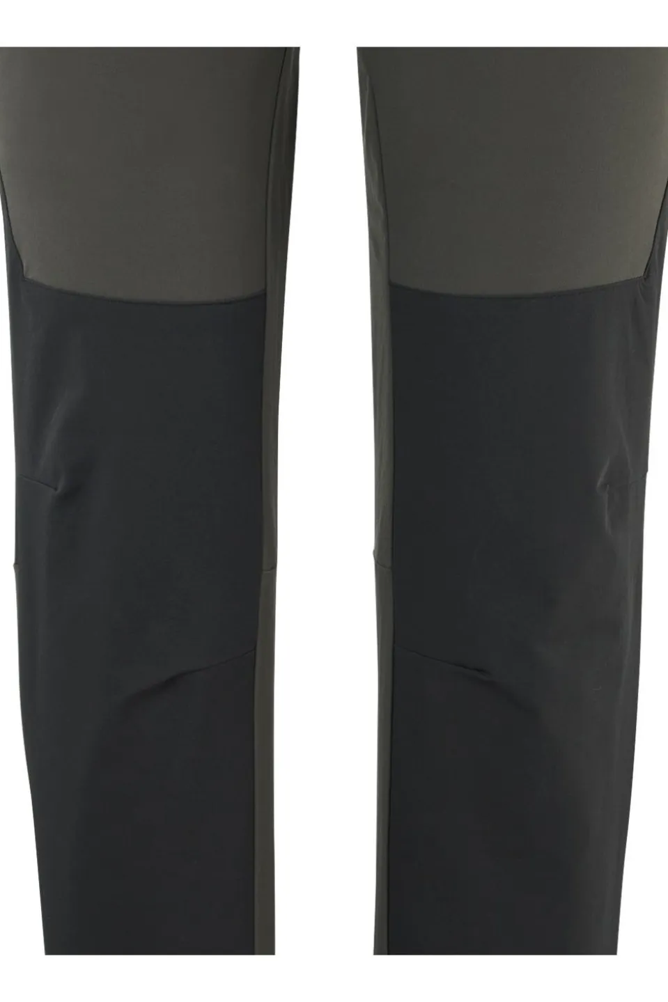 Millet Broek All Outdoor Xcs200