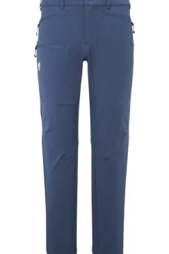 Millet Broek All Outdoor Xcs200