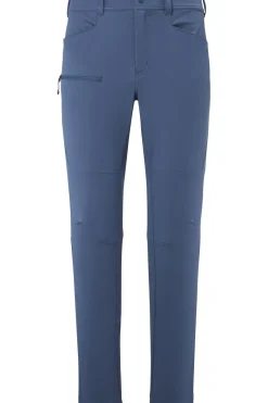 Millet Broek All Outdoor Xcs100 Pant M