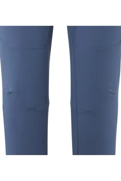 Millet Broek All Outdoor Xcs100 Pant M