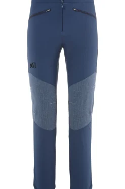 Millet Broek Fusion Xcs Pant