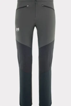 Millet Broek Fusion Xcs Pant