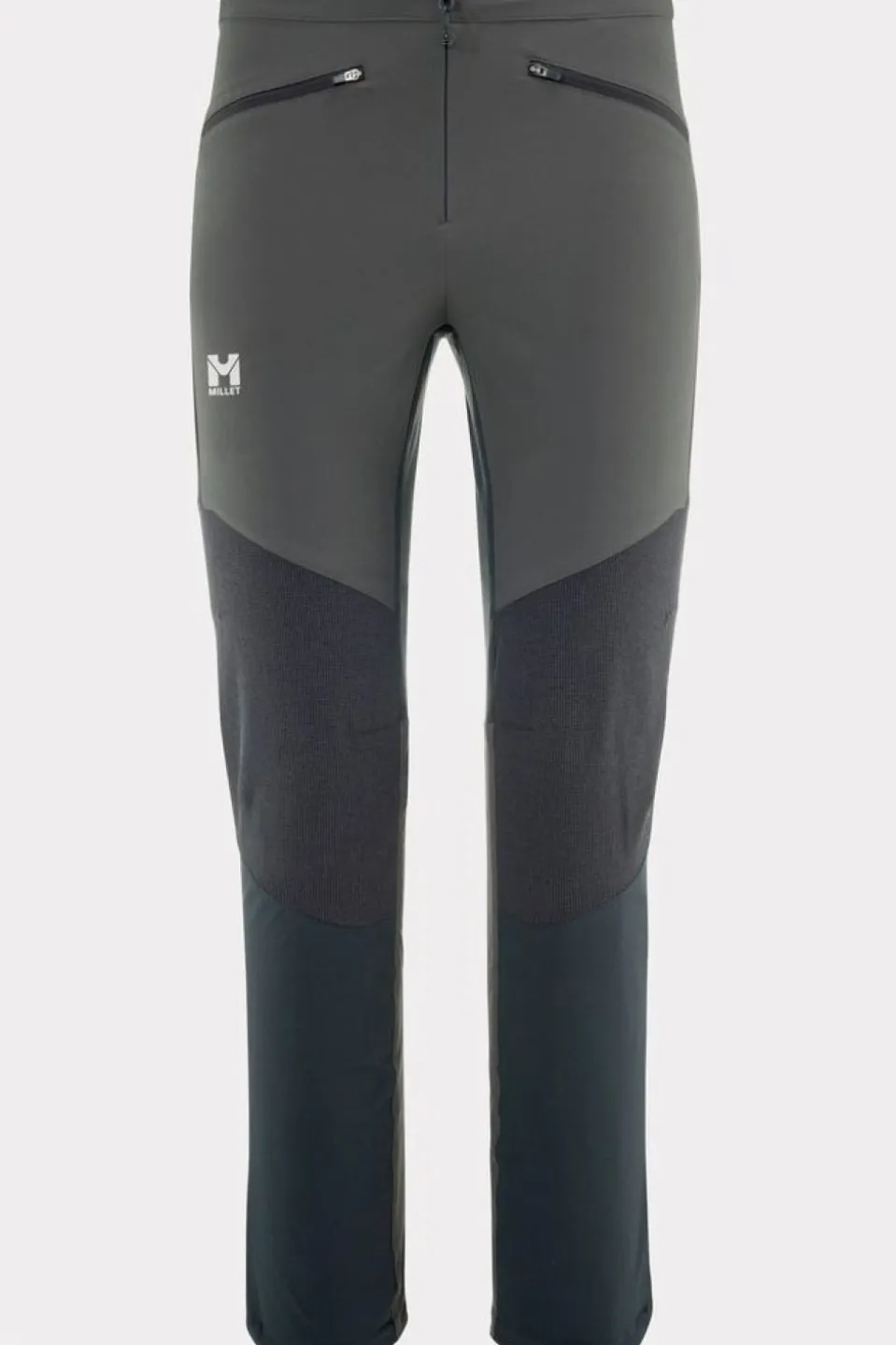 Millet Broek Fusion Xcs Pant