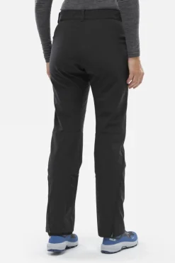 Millet Broek Magma Pant W