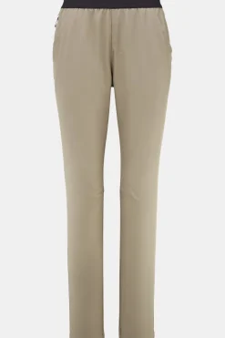 Millet Broek Wanaka Stretch Pant Iii W