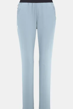 Millet Broek Wanaka Stretch Pant Iii W