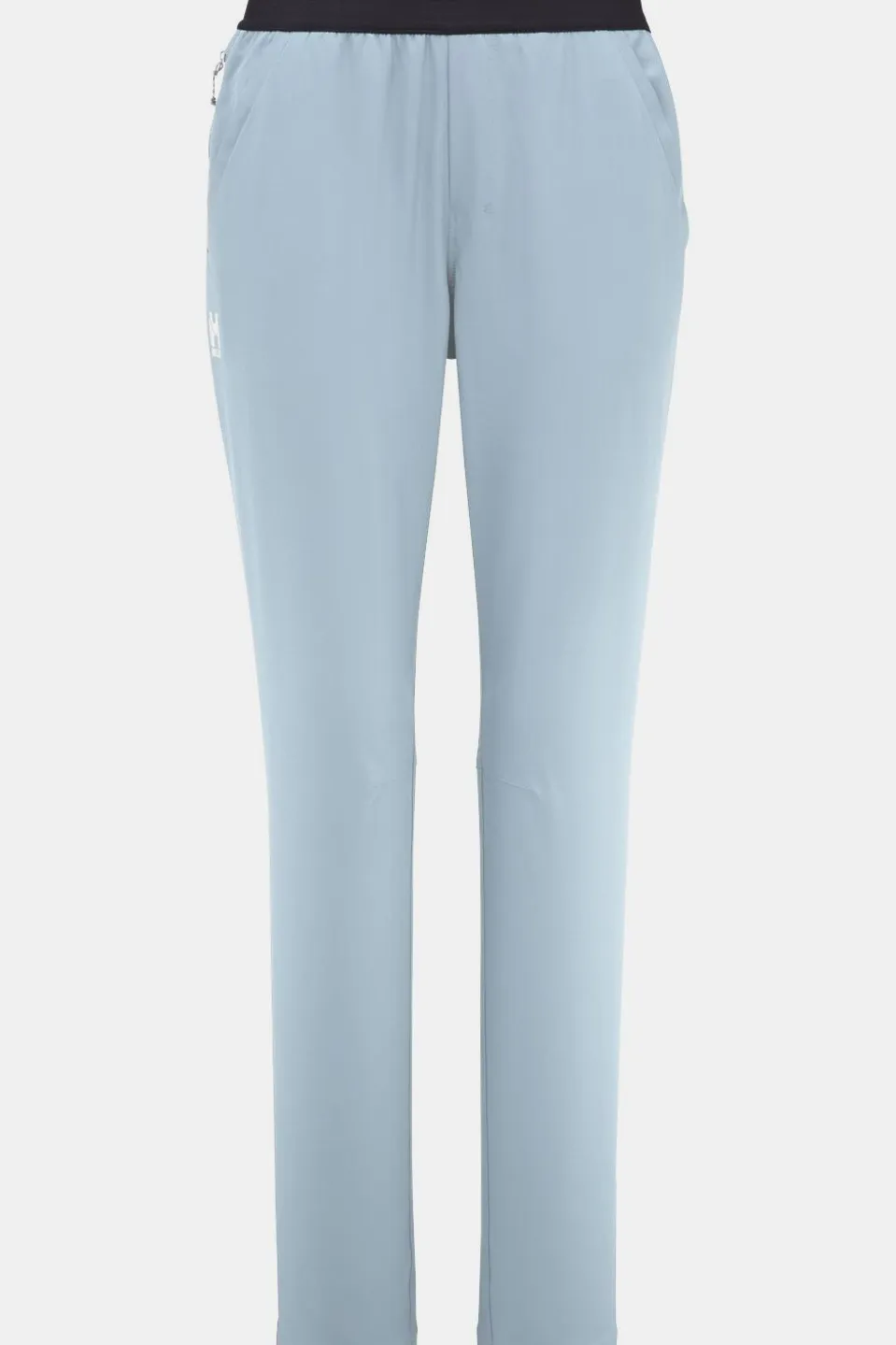 Millet Broek Wanaka Stretch Pant Iii W