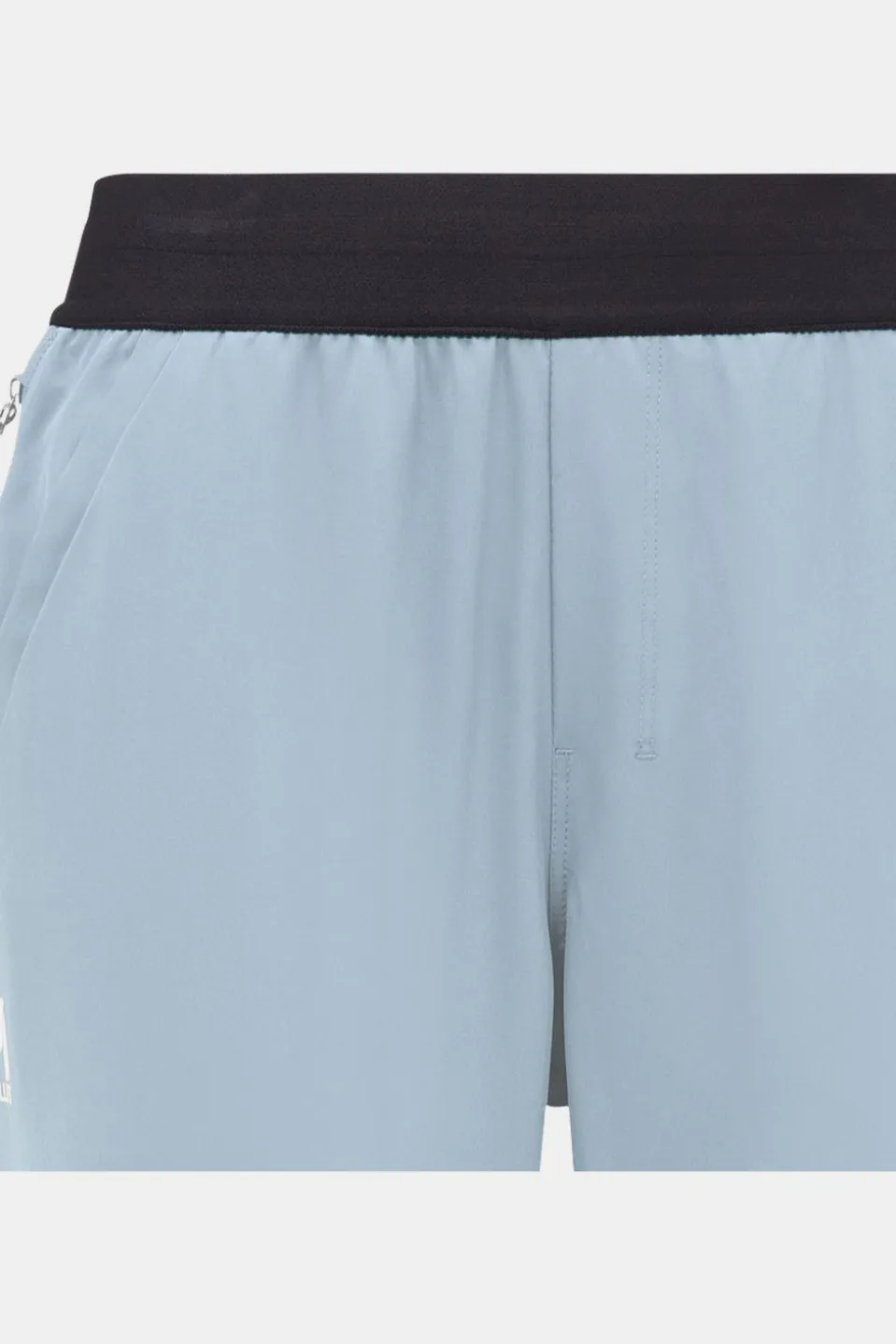 Millet Broek Wanaka Stretch Pant Iii W