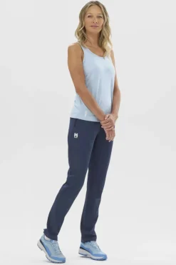 Millet Broek Wanaka Stretch Pant Iii W